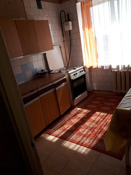 ТЕРМІНОВИЙ ПРОДАЖ!!!квартири Ковель Ковель - зображення 4