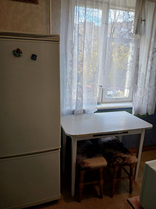 Вітряни гори .О.Бестужева , провулок Кузьми Скрябіна 11. Київ - зображення 8