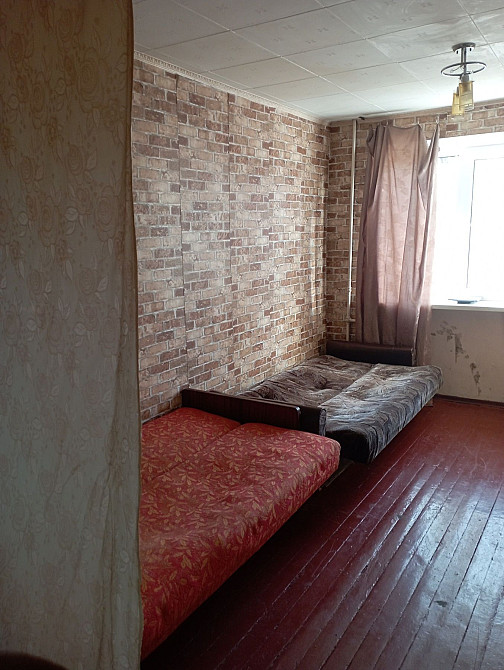 Сдам малосемейку Кременчуг - изображение 2