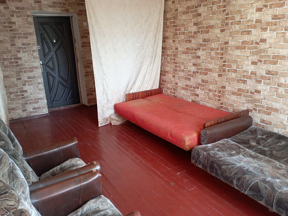 Сдам малосемейку Кременчуг - изображение 4