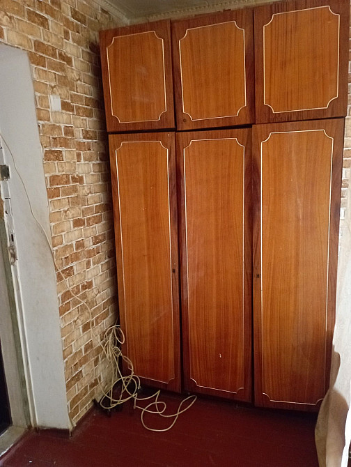 Сдам малосемейку Кременчуг - изображение 5