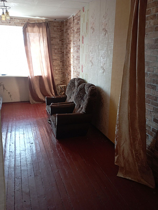 Сдам малосемейку Кременчуг - изображение 3