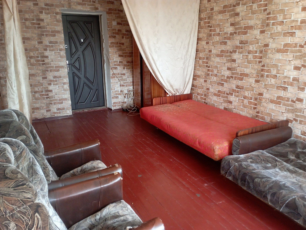 Сдам малосемейку Кременчуг - изображение 1