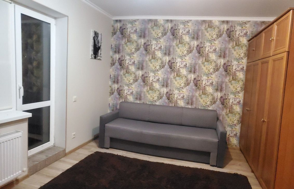 Довгострокова оренда будинку Умань - зображення 3