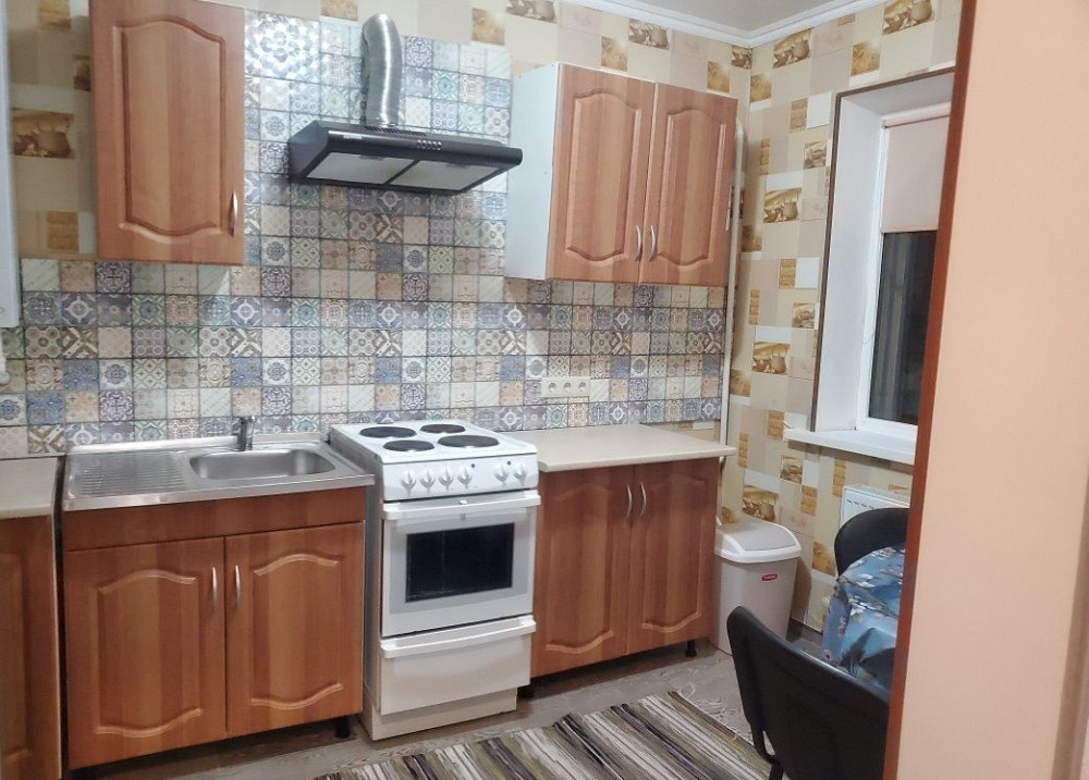 Довгострокова оренда будинку Умань - зображення 5