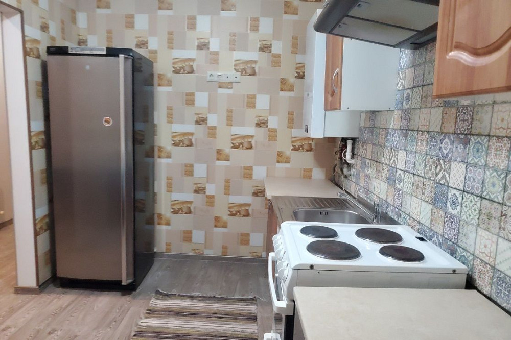 Довгострокова оренда будинку Умань - зображення 6