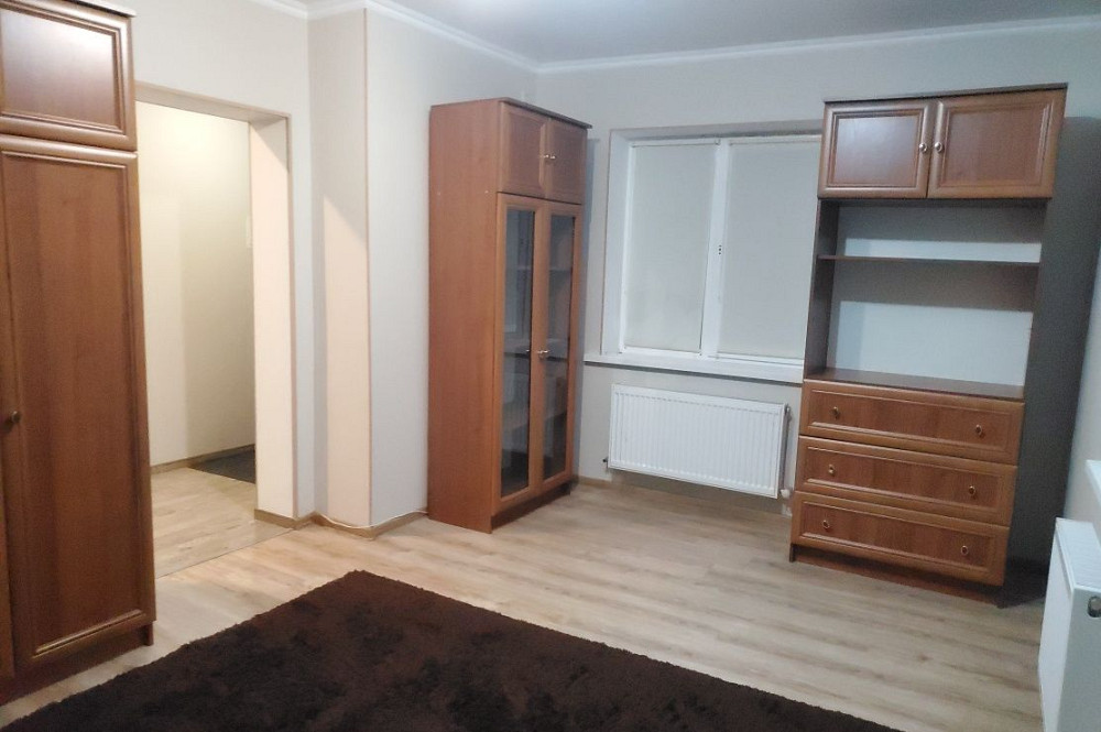 Довгострокова оренда будинку Умань - зображення 2