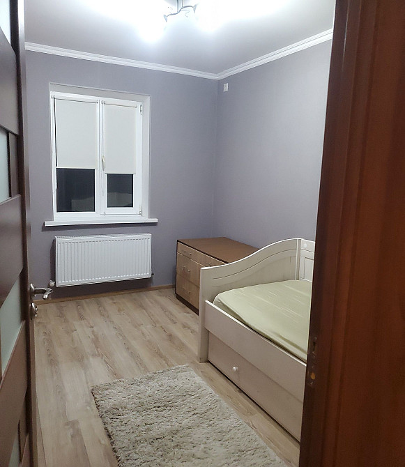 Довгострокова оренда будинку Умань - зображення 4