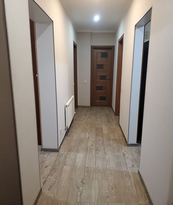 Довгострокова оренда будинку Умань - зображення 8