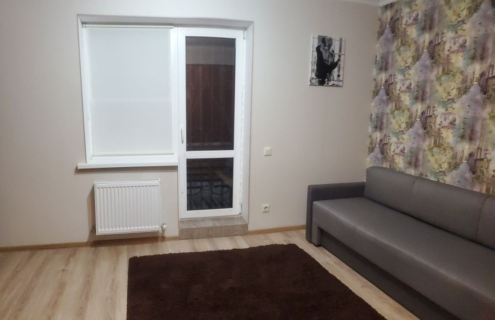 Довгострокова оренда будинку Умань - зображення 1