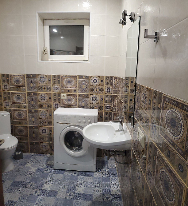 Довгострокова оренда будинку Умань - зображення 7