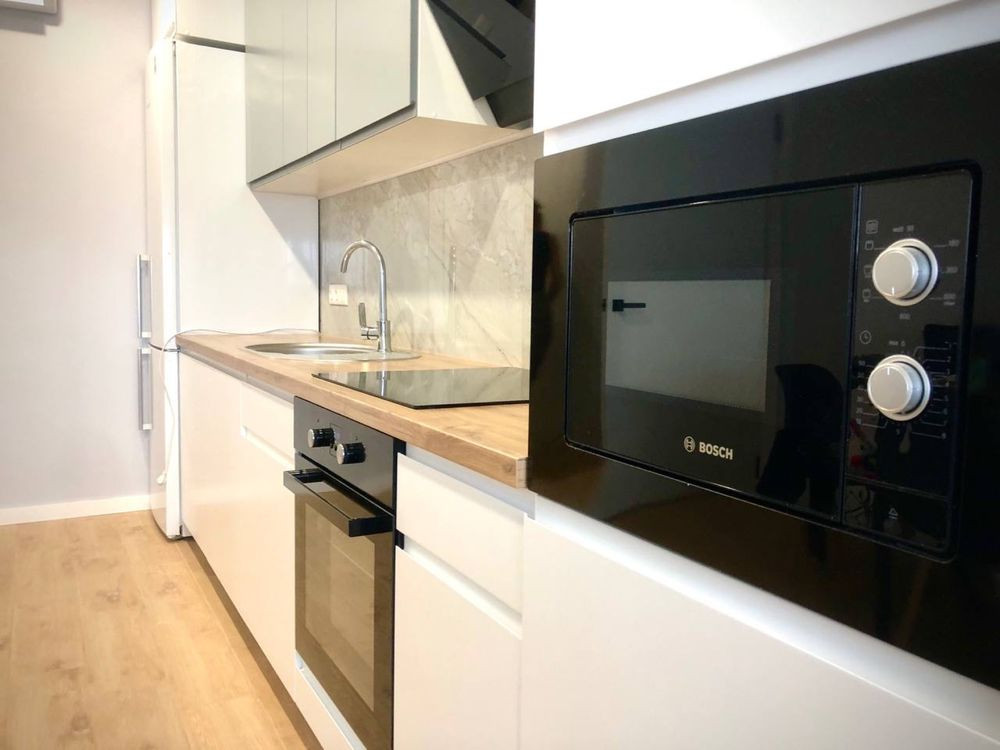 Сдам 1к в новостройке ЖК СанСити. Suncity Днепр - изображение 3