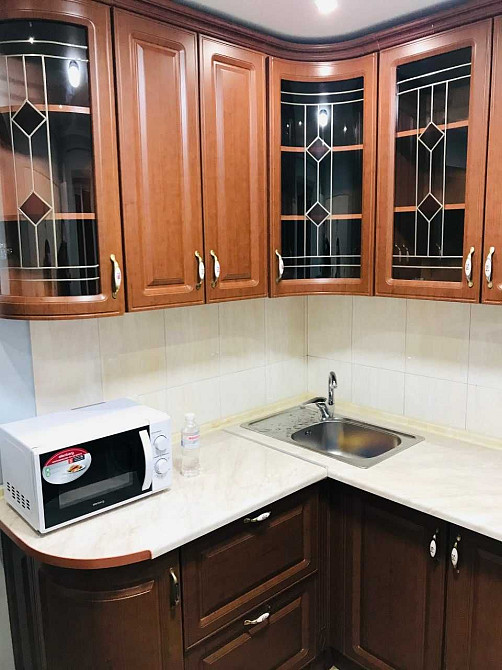 Аренда 1к., Гагарина/Казакова, 10900 грн. БЕЗ РИЕЛТОРОВ ДНЕПР Дніпро - зображення 1