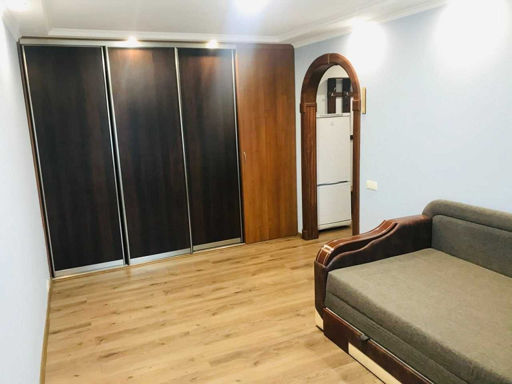 Аренда 1к., Гагарина/Казакова, 10900 грн. БЕЗ РИЕЛТОРОВ ДНЕПР Дніпро - зображення 3