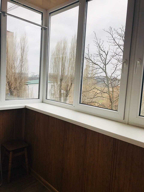 Аренда 1к., Гагарина/Казакова, 10900 грн. БЕЗ РИЕЛТОРОВ ДНЕПР Дніпро - зображення 6