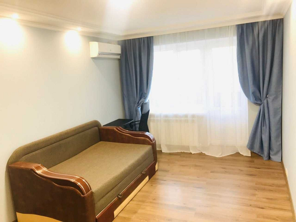 Аренда 1к., Гагарина/Казакова, 10900 грн. БЕЗ РИЕЛТОРОВ ДНЕПР Дніпро - зображення 2