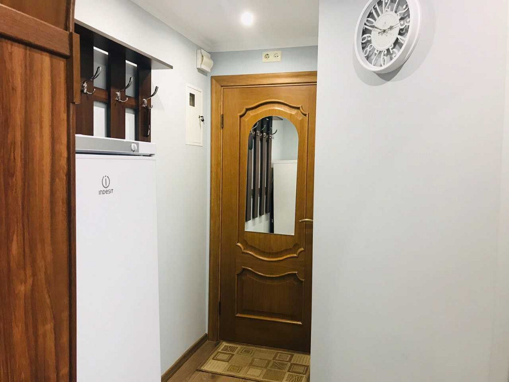 Аренда 1к., Гагарина/Казакова, 10900 грн. БЕЗ РИЕЛТОРОВ ДНЕПР Дніпро - зображення 5