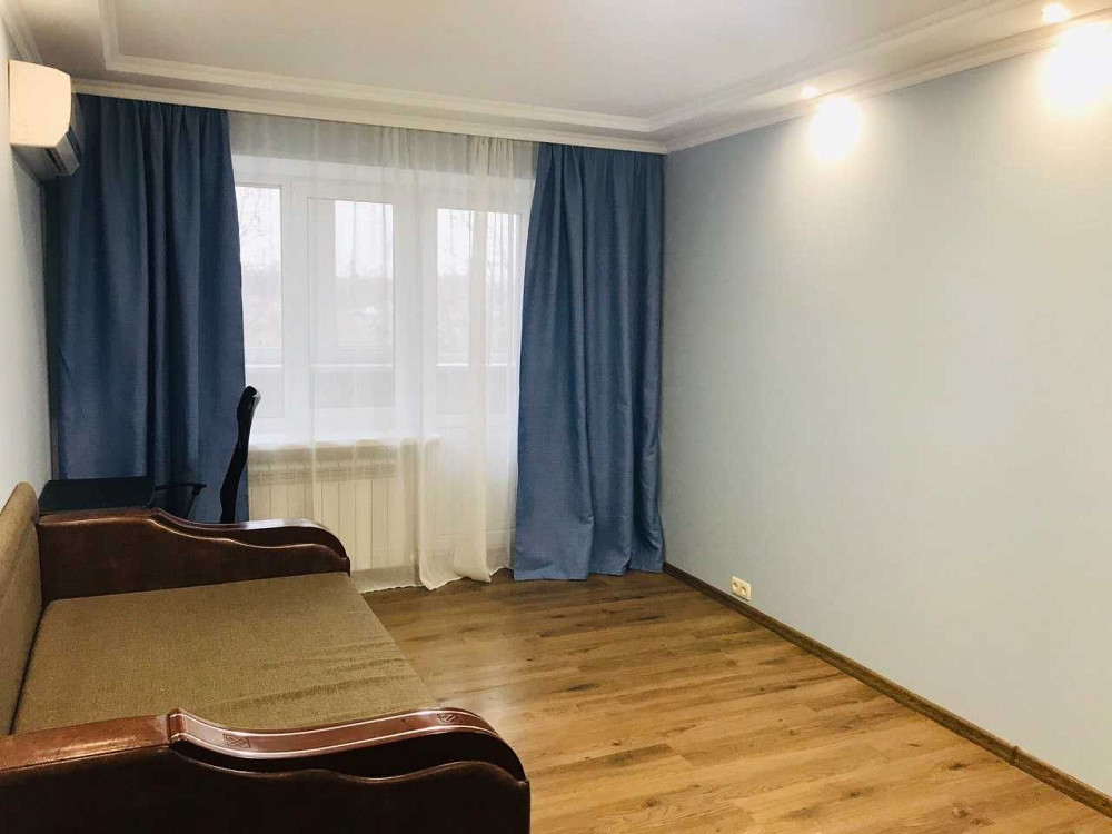 Аренда 1к., Гагарина/Казакова, 10900 грн. БЕЗ РИЕЛТОРОВ ДНЕПР Дніпро - зображення 4