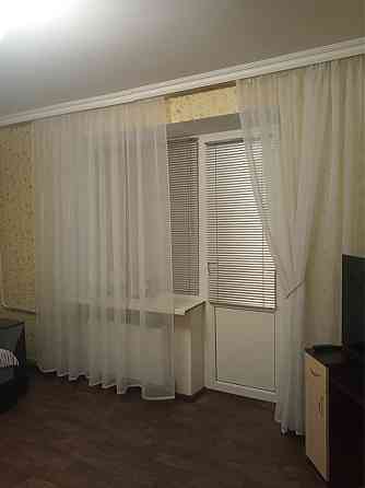 Продам 1-кімнатну квартиру з меблями Конотоп