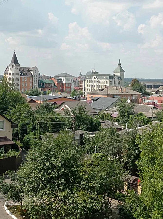 ТЕРМІНОВО 1 кім квартира в новобудові в центрі міста Белая Церковь - изображение 4