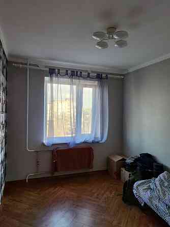 Продается 3 комнатная квартира в г. Николаев по ул. Апрельская Южноукраинск