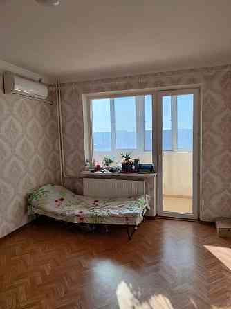 Продается 3 комнатная квартира в г. Николаев по ул. Апрельская Южноукраїнськ