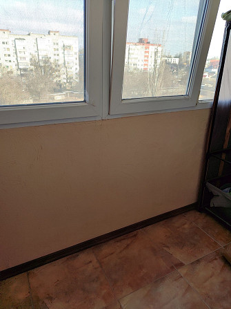 Продается 3 комнатная квартира в г. Николаев по ул. Апрельская Южноукраинск - изображение 8