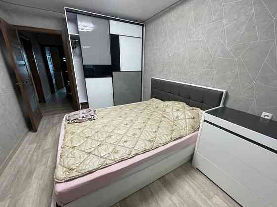 3-х комнатая квартира с новым ремонтом Славянск