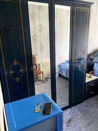 Срочно ! 2-х комнатная каартира с мебелью и сантехникой Слов`янськ