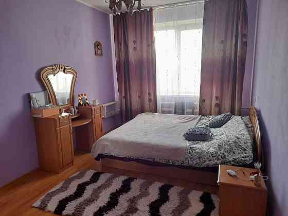 Продам квартиру в Бурштині Бурштын