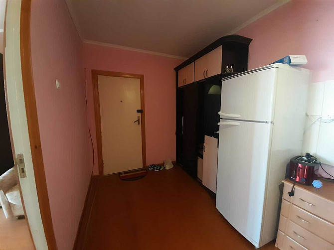 Продам квартиру в Бурштині Бурштын - изображение 3