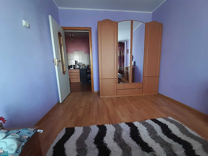 Продам квартиру в Бурштині Бурштин - зображення 7