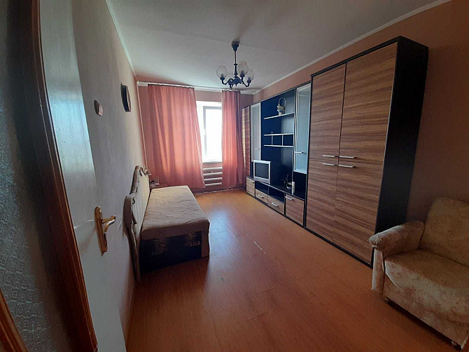 Продам квартиру в Бурштині Бурштин - зображення 2