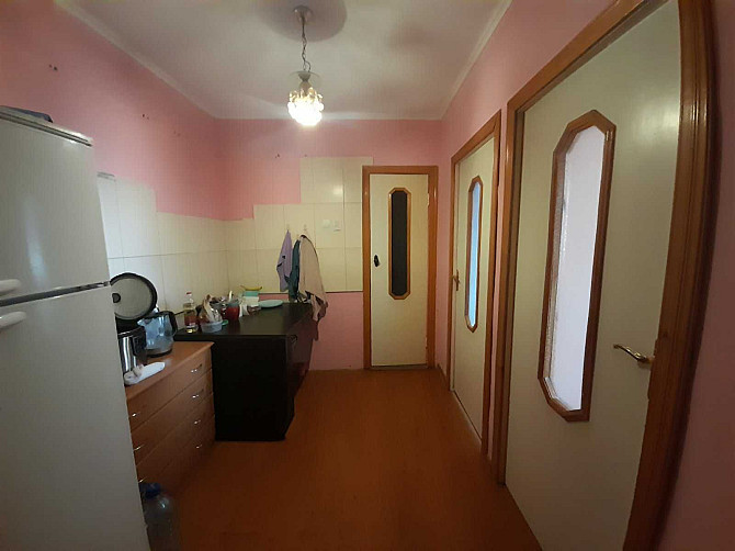 Продам квартиру в Бурштині Бурштин - зображення 6