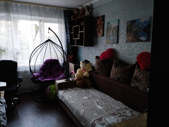 Продам 2х комнатную квартиру Селидове - зображення 4