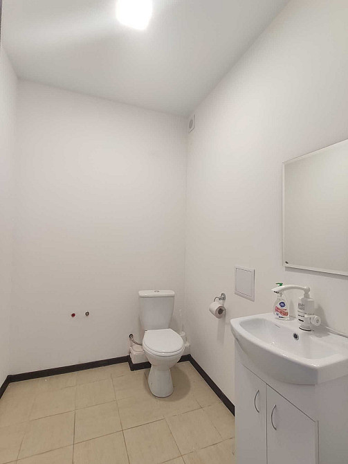 єОселя ЖК Паркленд - с ремонтом. Без % 1к. м. Васильковская Киев - изображение 5