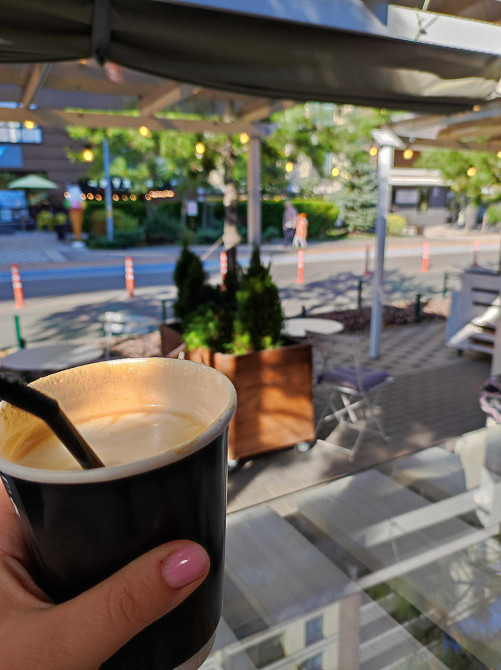 єОселя ЖК Паркленд - с ремонтом. Без % 1к. м. Васильковская Киев - изображение 3