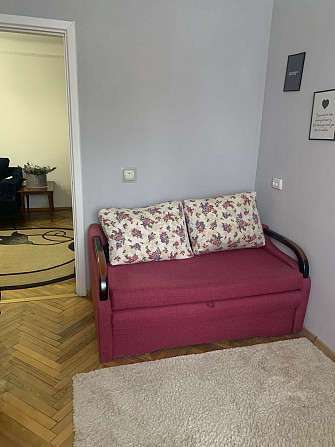 Продам 3-х кімнатну квартиру по вул.Івасюка( Дрогобич - зображення 3