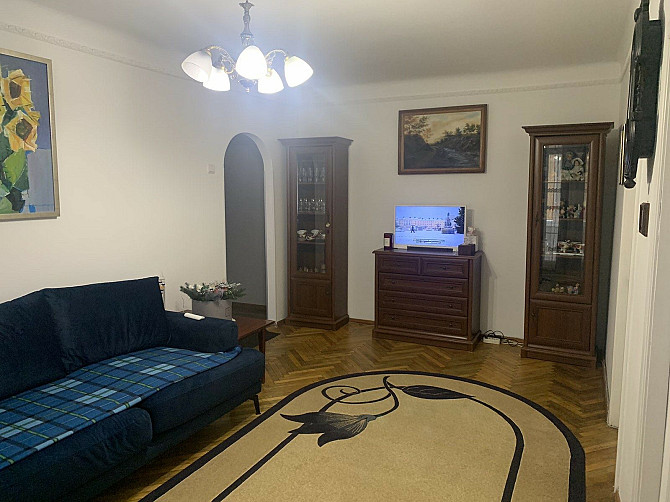Продам 3-х кімнатну квартиру по вул.Івасюка( Дрогобич - зображення 4