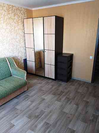 Снижение цены. Продажа 2-х комнатной квартиры с мебелью и техникой Краматорск