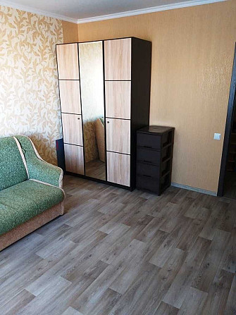 Снижение цены. Продажа 2-х комнатной квартиры с мебелью и техникой Краматорськ - зображення 2