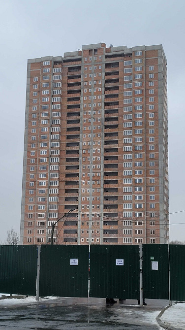 ЖК Патріотика 22. . "Епіцентр " 179 кв.м. Метро "Позняки" Без%. Киев - изображение 3