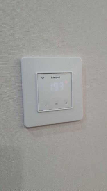 Аренда квартиры (евродвушка) ЖК Макеевский район Одесской Харьков - изображение 5