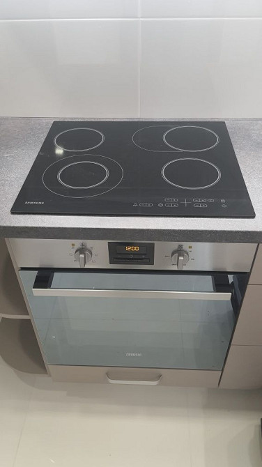 Аренда квартиры (евродвушка) ЖК Макеевский район Одесской Харьков - изображение 3