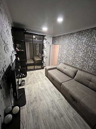 Сдам 2х комнатную квартиру в центре города Кам`янське (Нікопольський р-н) - зображення 4