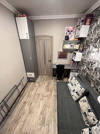 Сдам 2х комнатную квартиру в центре города Кам`янське (Нікопольський р-н) - зображення 5