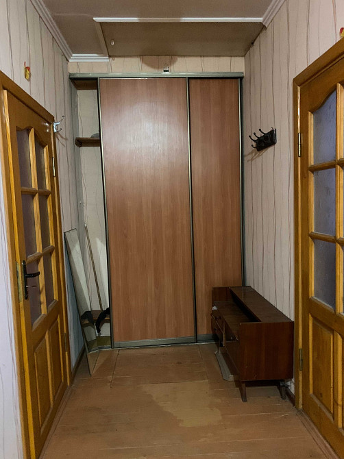 2-кімн. квартира по вул. Ярослава Мудрого (центр Садгори) Чернівці - зображення 6