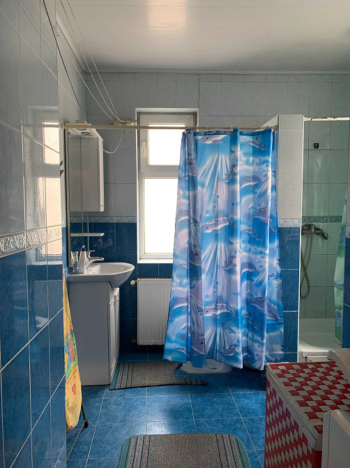 2-кімн. квартира по вул. Ярослава Мудрого (центр Садгори) Чернівці - зображення 1