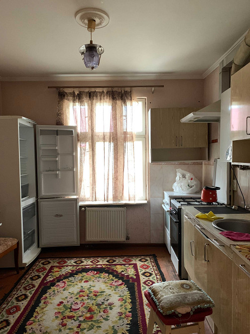 2-кімн. квартира по вул. Ярослава Мудрого (центр Садгори) Чернівці - зображення 3