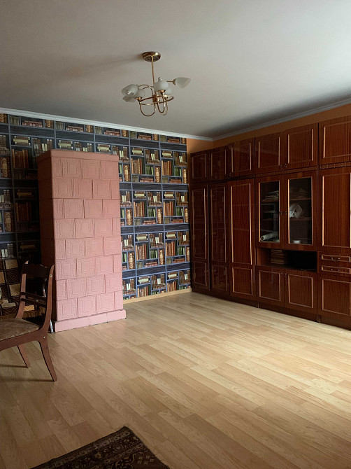 2-кімн. квартира по вул. Ярослава Мудрого (центр Садгори) Чернівці - зображення 4